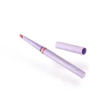 Карандаш для губ KIKO Milano Dreamphoria Edge Of Reason Lip Definer автоматический контурный, полуматовый, 03 Poetic Pink, 0.14 г — фото 3