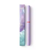 Карандаш для губ KIKO Milano Dreamphoria Edge Of Reason Lip Definer автоматический контурный, полуматовый, 03 Poetic Pink, 0.14 г — фото 4