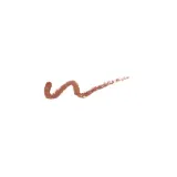 Карандаш для губ KIKO Milano Dreamphoria Edge Of Reason Lip Definer автоматический контурный, полуматовый, 01 Ethereal Nude, 0.14 г — фото 2
