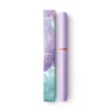 Карандаш для губ KIKO Milano Dreamphoria Edge Of Reason Lip Definer автоматический контурный, полуматовый, 01 Ethereal Nude, 0.14 г — фото 3