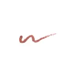 Карандаш для губ KIKO Milano Dreamphoria Edge Of Reason Lip Definer автоматический контурный, полуматовый, 02 Charmed Rose, 0.14 г — фото 4