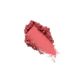 Румяна для лица KIKO Milano Dreamphoria Heavenly Skin Blush кремовые компактные стойкие, 02 Cosmic Coral, 5.5 г — фото 3