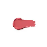 Помада для губ KIKO Milano Dreamphoria Shapechanger Satin Lipstick сатиновая, насыщенный цвет, оттенок 04 Peach Me, 3,5 г — фото 3
