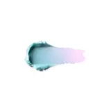 Румяна-стик KIKO Milano Dreamphoria Color Reveal PH Blush проявляющийся оттенок, с миндальным маслом и маслом мурумуру, 7 г — фото 3