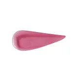 Помада для губ жидкая KIKO Milano Metal Liquid Lip Colour металлик, плотное покрытие, оттенок 02 Vintage Rose, 6,5 мл — фото 2
