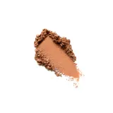 Румяна для лица KIKO Milano Dreamphoria Heavenly Skin Blush кремовые компактные стойкие, 01 Caramel Charm, 5.5 г — фото 2