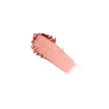 Пудра-хайлайтер для лица KIKO Milano Dreamphoria Glow Up Beautifier гибридная компактная сияющая, 02 Peachy Passion, 6 г — фото 3