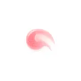 Масло для губ KIKO Milano Dreamphoria 3D Hydra Lip Oil увлажняющее, полупрозрачный цвет, оттенок 02 Visions Of Pink, 6,5 мл — фото 2