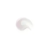 Масло для губ KIKO Milano Dreamphoria 3D Hydra Lip Oil увлажняющее, холодный лиловый, оттенок 01 Frosted Lilac, 6,5 мл — фото 3