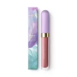 Мусс для губ KIKO Milano Dreamphoria Tint Me Softly Lip Mousse матовый тинт с гиалуроновой кислотой, 04 Red Desire, 3 мл — фото 3