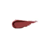 Мусс для губ KIKO Milano Dreamphoria Tint Me Softly Lip Mousse матовый тинт с гиалуроновой кислотой, 04 Red Desire, 3 мл — фото 4