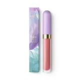 Мусс для губ KIKO Milano Dreamphoria Tint Me Softly Lip Mousse матовый тинт с гиалуроновой кислотой, 03 Rosy Bloom, 3 мл — фото 4