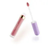 Мусс для губ KIKO Milano Dreamphoria Tint Me Softly Lip Mousse матовый тинт с гиалуроновой кислотой, 02 Magical Mauve, 3 мл — фото 2