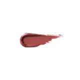 Мусс для губ KIKO Milano Dreamphoria Tint Me Softly Lip Mousse матовый тинт с гиалуроновой кислотой, 02 Magical Mauve, 3 мл — фото 3