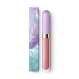 Мусс для губ KIKO Milano Dreamphoria Tint Me Softly Lip Mousse матовый тинт с гиалуроновой кислотой, 02 Magical Mauve, 3 мл — фото 4