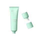 Хайлайтер для лица KIKO Milano Dreamphoria All-In-Glow 3In1 Luminizer кремовый универсальный, для лица глаз и губ, 12 мл — фото 3