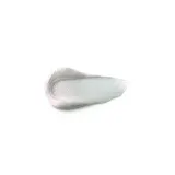 Хайлайтер для лица KIKO Milano Dreamphoria All-In-Glow 3In1 Luminizer кремовый универсальный, для лица глаз и губ, 12 мл — фото 4