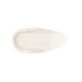 Крем для лица KIKO Milano Smart Radiance Cream увлажняющий, база под макияж и хайлайтер 3 в 1, 02 Radiant Gold, 35 мл — фото 3