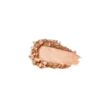 Бронзер для лица KIKO Milano Juicy Fizz Sunkissed Lumi-Bronzer 01 Macchiato запечённый, сияющий финиш, формат макси, 20 г — фото 2