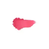 Румяна кремовые KIKO Milano Juicy Fizz Cheeks You Up для щёк и губ, гелевый финиш, 01 Cheeks on the beach, 7 г — фото 2