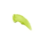 Тушь для ресниц и бровей KIKO Milano Juicy Fizz Colour Shot 01 Just in Lime цветная, для объёма, водостойкая, 4.5 мл — фото 2