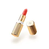 Помада для губ KIKO Milano Juicy Fizz Gleam and Care кремовая ухаживающая SPF 30, оттенок 05 Pinky Promise, 3.5 г — фото 3