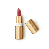 Помада для губ KIKO Milano Juicy Fizz Gleam and Care кремовая ухаживающая SPF 30, оттенок 06 Iced Cherry, 3.5 г — фото 1