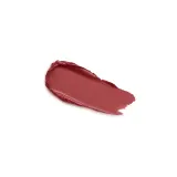 Помада для губ KIKO Milano Juicy Fizz Gleam and Care кремовая ухаживающая SPF 30, оттенок 06 Iced Cherry, 3.5 г — фото 2