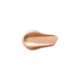 Хайлайтер для лица жидкий KIKO Milano Juicy Fizz Light-Shot с губкой-аппликатором, 01 Sunkissed Rose, 14 мл — фото 2