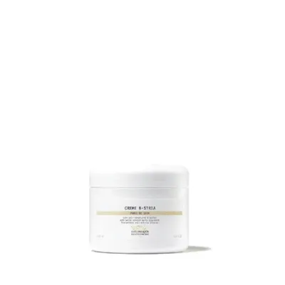 Крем против белых растяжек Biologique Recherche Creme B-STRIA, 200 мл