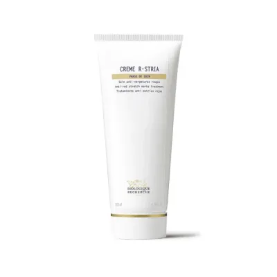 Крем против красных растяжек Biologique Recherche Creme R-STRIA, 200 мл