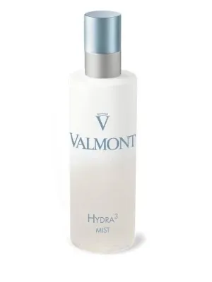 Увлажняющая мгла-тоник для лица Valmont, 150 мл
