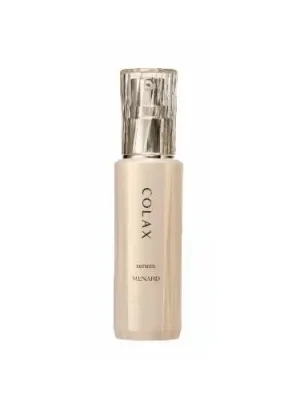 Укрепляющая сыворотка для лица Menard Colax Serum C, 65 мл