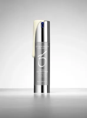 Осветляющая сыворотка с ретинолом 1% для лица ZO Skin Health, 50 мл