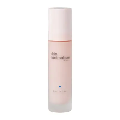 Увлажняющий дневной крем для лица Skin Minimalism, 50 мл
