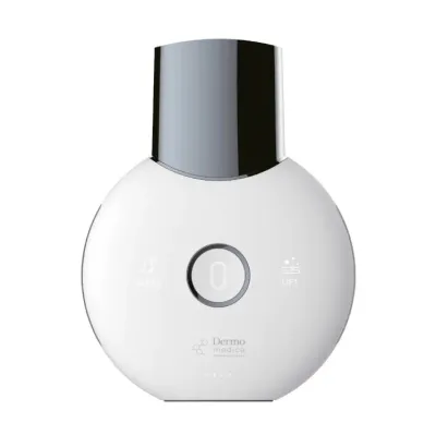 Очищающий пилинг-концентрат с эффектом кавитации Dermomedica Cosmeceuticals Dermomedica DermoLift Peel, 200 мл