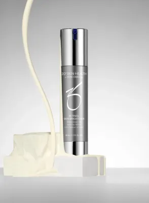 Осветляющая сыворотка с ретинолом 0,5% для лица ZO Skin Health, 50 мл