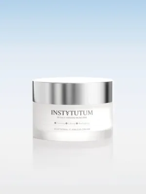 Крем для лица лифтинг антивозрастной Instytutum Xceptional Flawless Cream Next-Gen, 50 мл