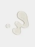 Сыворотка для лица с витамином C антивозрастная укрепляющая IS CLINICAL Super Serum Advance+, 15 мл — фото 2