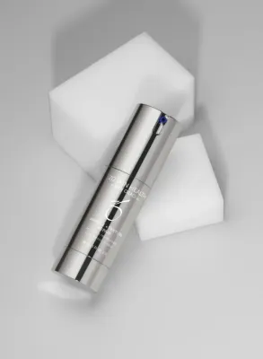 Крем с ретинолом 0,5% против морщин и неровной текстуры ZO Skin Health Wrinkle + Texture Repair, 30 мл