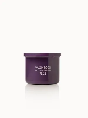 Крем для лица ночной регенерирующий сменный блок Vagheggi 75-25 Longevity Night Cream Refill, 50 мл
