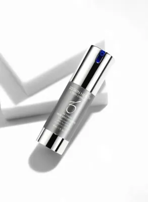Осветляющая сыворотка с ретинолом 1% для лица ZO Skin Health, 30 мл