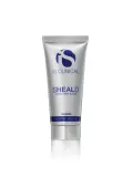 Крем-бальзам для лица восстанавливающий после процедур IS CLINICAL Sheald Recovery Balm, 60 г — фото 1