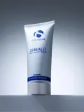 Крем-бальзам для лица восстанавливающий после процедур IS CLINICAL Sheald Recovery Balm, 60 г — фото 2