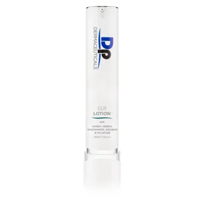 Корректирующая сыворотка для проблемной кожи DP Dermaceuticals, 30 мл