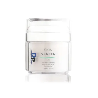 Успокаивающая сыворотка для раздражённой и обезвоженной кожи DP Dermaceuticals, 50 мл