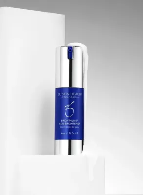 Осветляющая сыворотка для сияния кожи ZO Skin Health, 30 мл