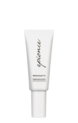 Крем для лица осветляющий против пигментации Epionce MelanoLyte Tx, 30 мл