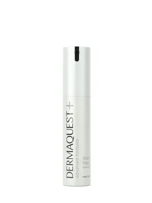 Сыворотка для лица с ретинолом восстанавливающая обновляющая Dermaquest Active Retinol Repair 0.6%, 15 мл