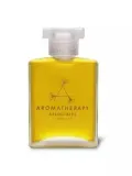 Бодрящее утреннее масло для ванны и душа Aromatherapy Associates Revive Morning Bath and Shower Oil, 55 мл — фото 1